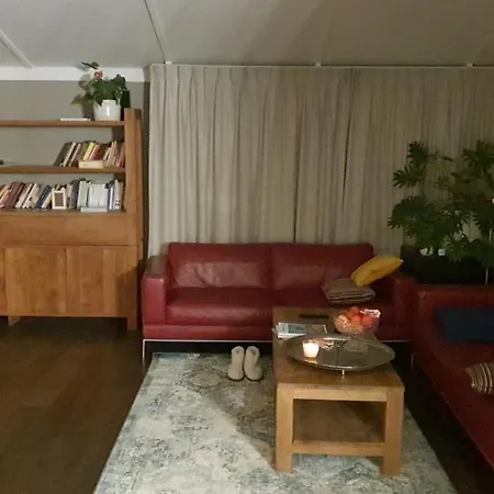Holiday home House *